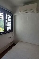 Blk 411 Teck Ghee Heartlands (Ang Mo Kio), HDB 4 Rooms #566099711